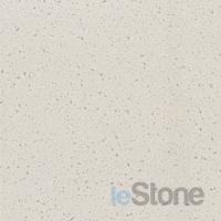DuPont Corian 3 Aspen 
